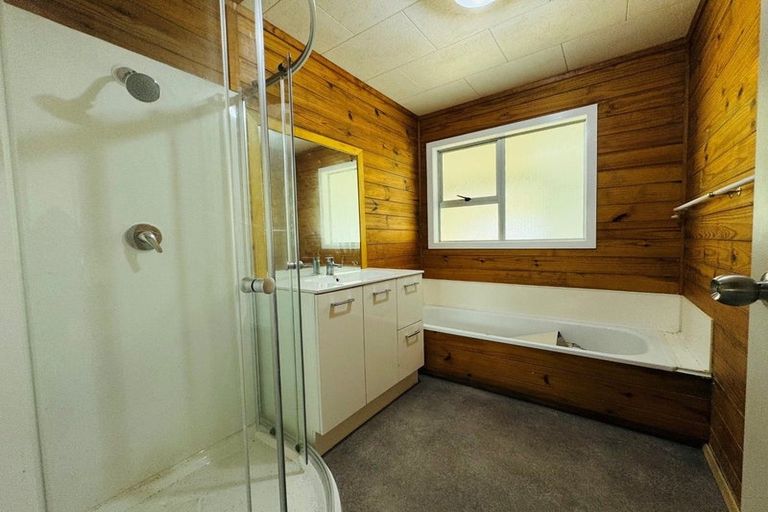 Photo of property in 42 Big Flat Road, Waiharara, Kaitaia, 0484