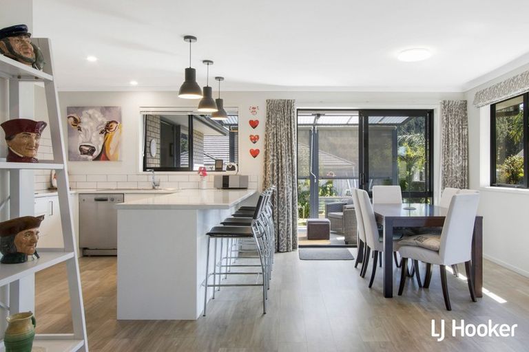 Photo of property in 58 Waitete Road, Waihi, 3610