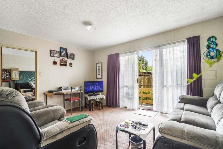 Photo of property in 20 Avon Street, Frankton, Hamilton, 3204