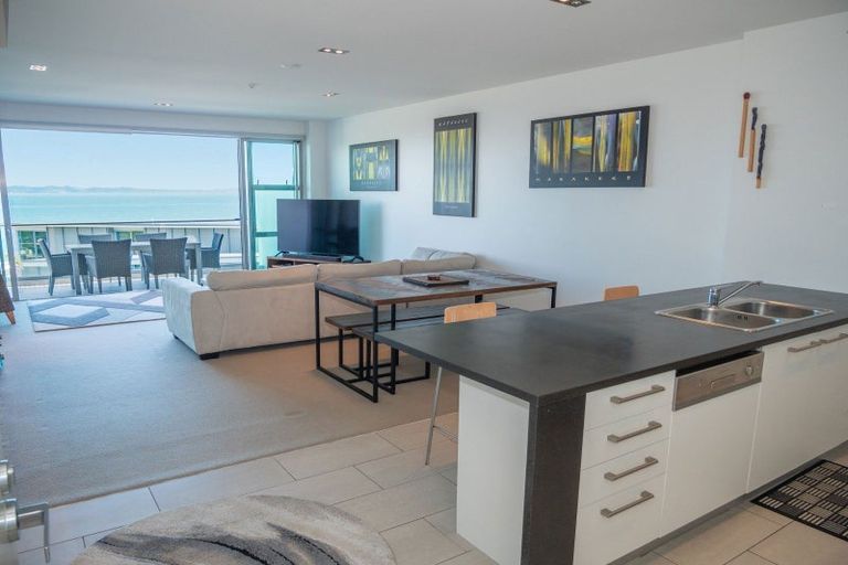 Photo of property in Doubtless Bay Villas, 3/18 Dudley Crescent, Cable Bay, 0420