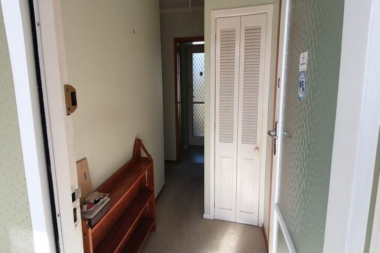 Photo of property in 69 Campbell Street, Taumarunui, 3920