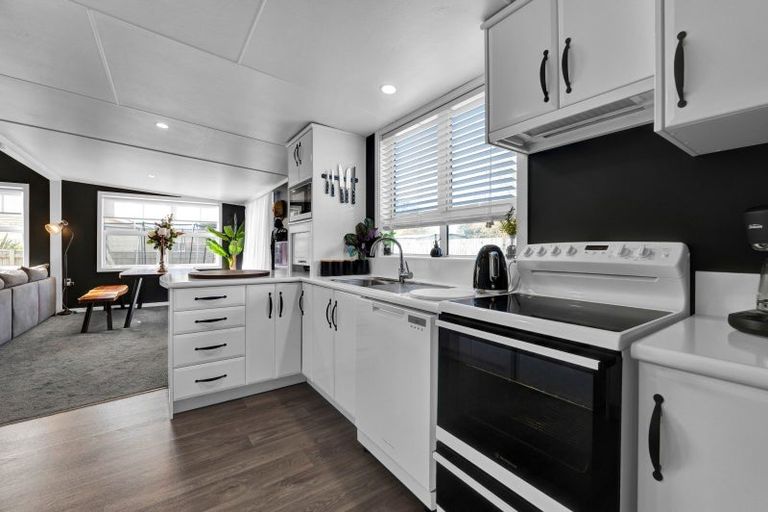 Photo of property in 19 Rosalind Street, Stratford, 4332