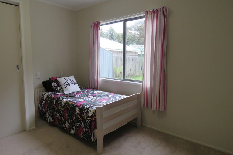 Photo of property in 9 Melissa Road, Karikari Peninsula, Kaitaia, 0483