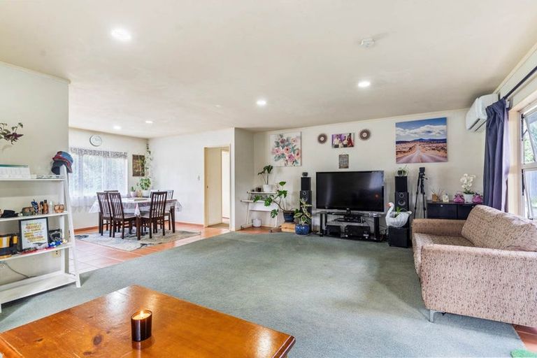 Photo of property in 460 Airfield Road, Ardmore, Papakura, 2582