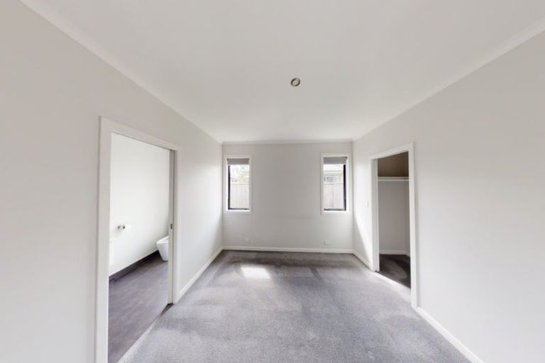 Photo of property in 4 Leicester Place, Springvale, Whanganui, 4501