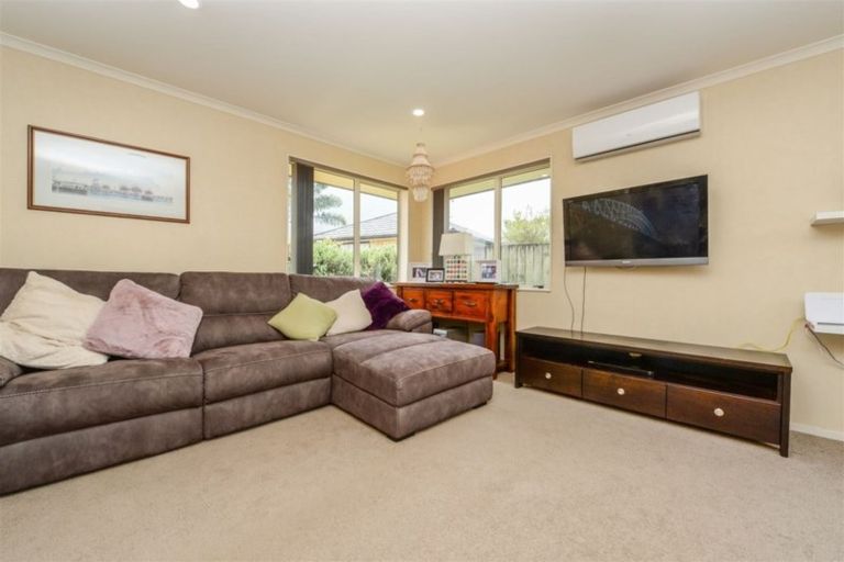 Photo of property in 3 Lansbury Court, Rototuna North, Hamilton, 3210