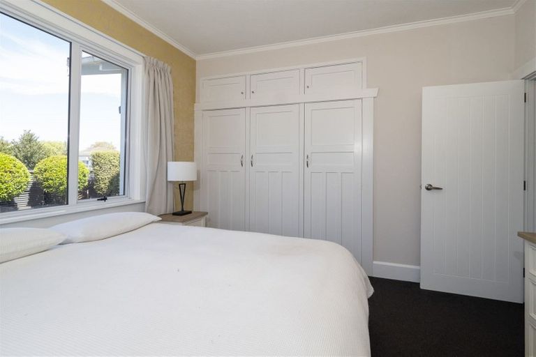 Photo of property in 105 Eton Street, Hampstead, Ashburton, 7700