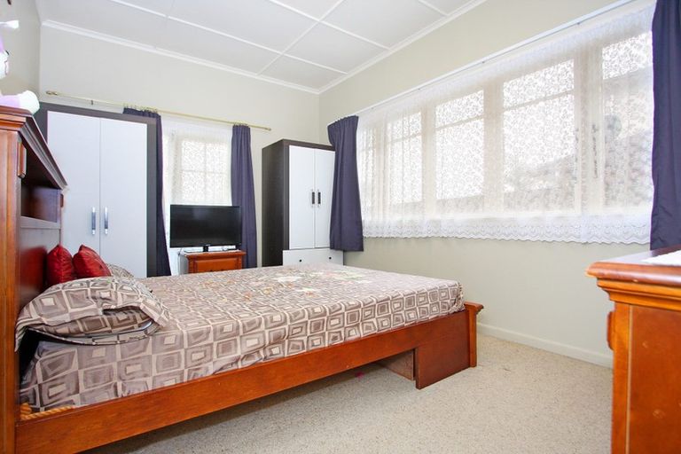 Photo of property in 183 Shirley Road, Papatoetoe, Auckland, 2025