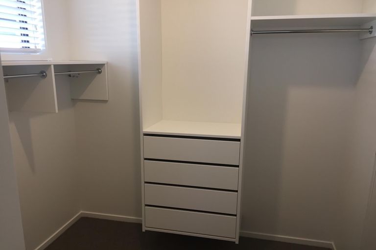 Photo of property in 18 Ruru Street, Cambridge, 3434