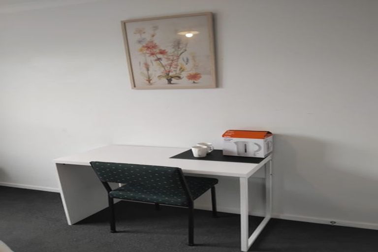 Photo of property in 1b Inverness Avenue, Hamilton East, Hamilton, 3216