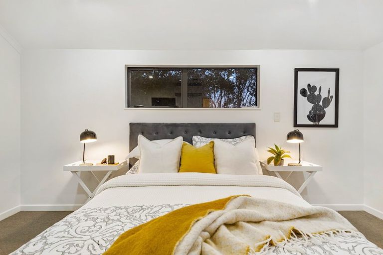 Photo of property in 44a Baird Street, Howick, Auckland, 2014