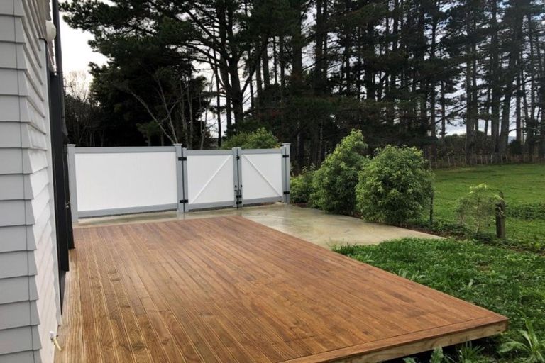 Photo of property in 4/7 Wastney Road, Alfriston, Auckland, 2105