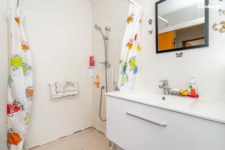 Photo of property in 169c-d Bay View Road, South Dunedin, Dunedin, 9012