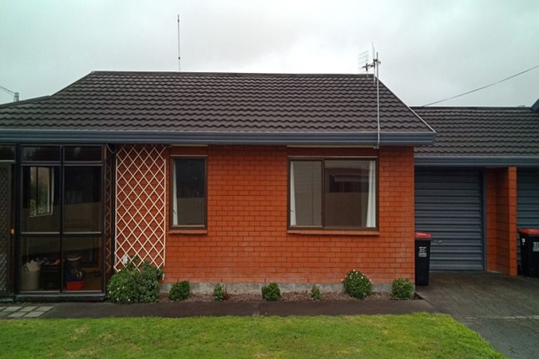 Photo of property in 1/907 Dufferin Street, Akina, Hastings, 4122