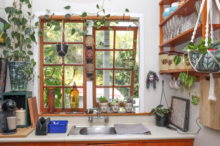 Photo of property in 410 Sandes Street, Thames, 3500