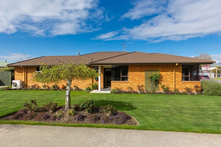 Photo of property in 56 Colemans Road, Springlands, Blenheim, 7201