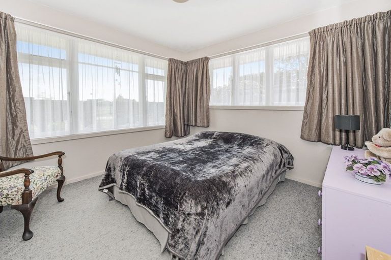 Photo of property in 30 Railway Road, Dunsandel, 7682