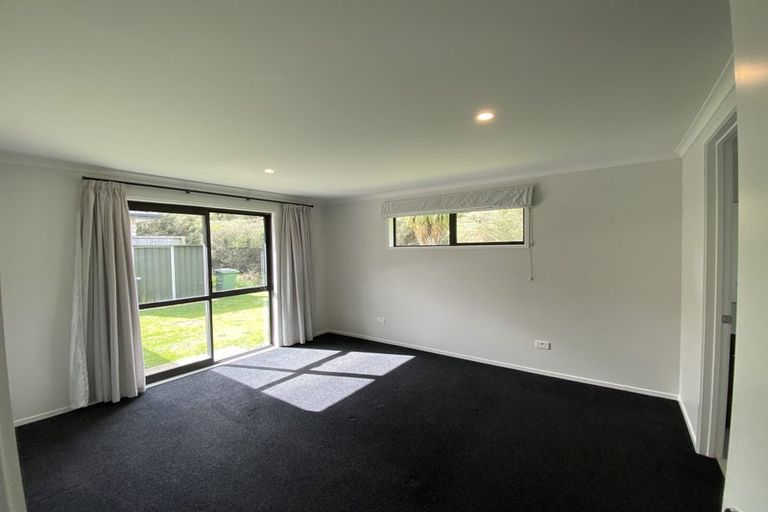 Photo of property in 18 Westmuir Crescent, Pokeno, 2402