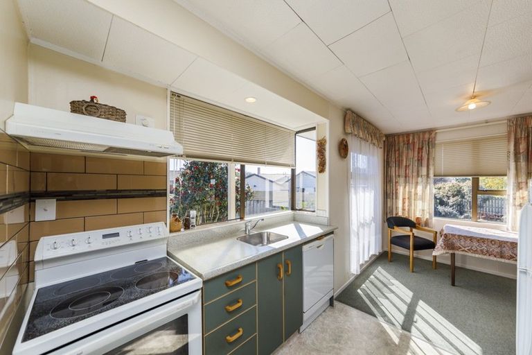 Photo of property in 89a Warwick Street, Feilding, 4702