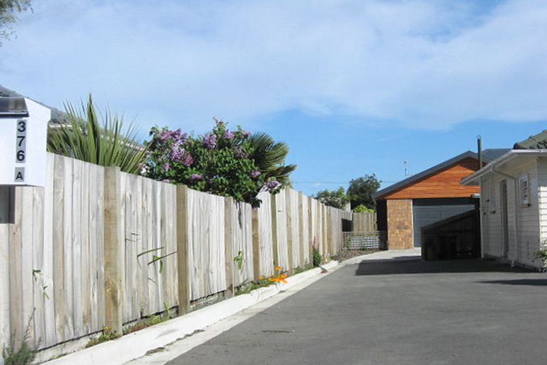 Photo of property in 376a Main Road Stoke, Stoke, Nelson, 7011