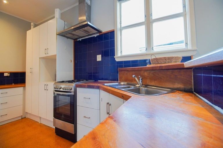 Photo of property in 32 Miro Street, Ohakune, 4625