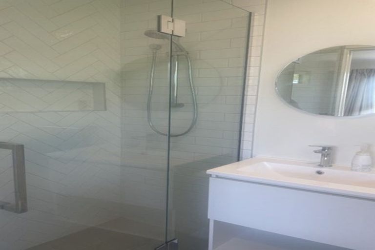 Photo of property in 199 Ashgrove Terrace, Somerfield, Christchurch, 8024