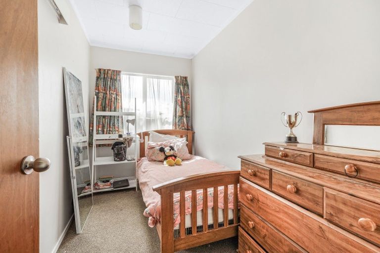 Photo of property in 7 Dale Place, St Andrews, Hamilton, 3200