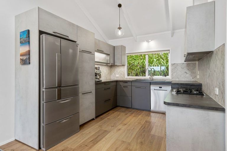 Photo of property in 7 Neil Place, Gate Pa, Tauranga, 3112