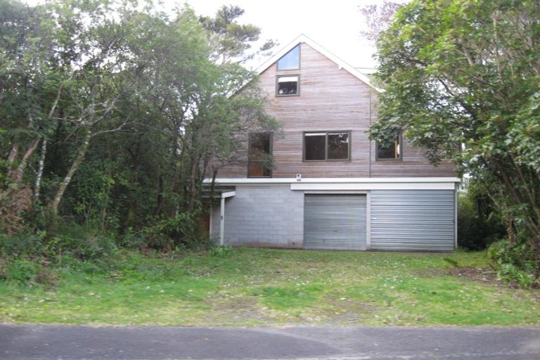 Photo of property in 5 Horomatangi Place, Kuratau, Turangi, 3381