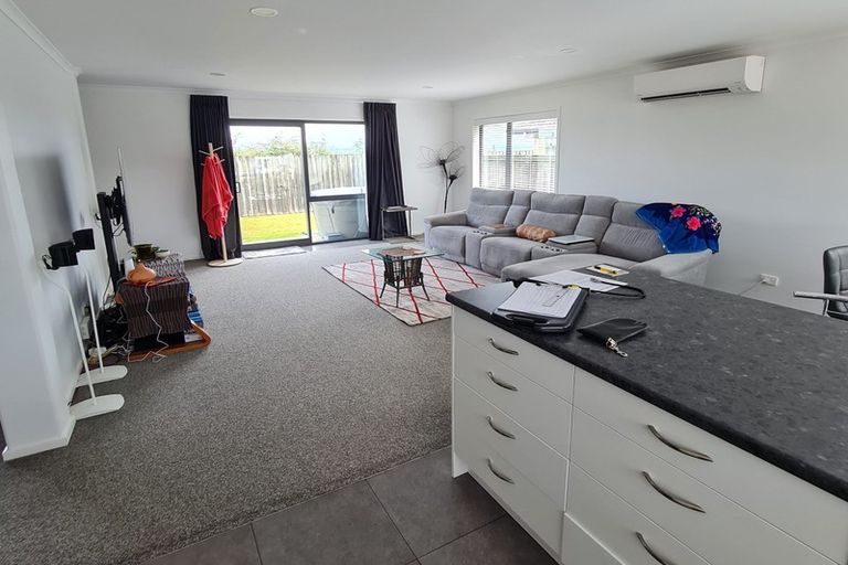 Photo of property in 63 Carroll Place, Owhata, Rotorua, 3010