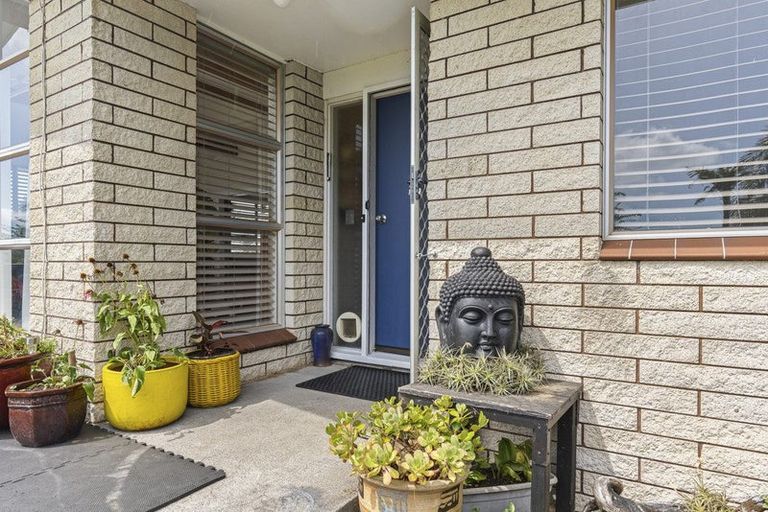 Photo of property in 100 Centennial Avenue, Waitara, 4320