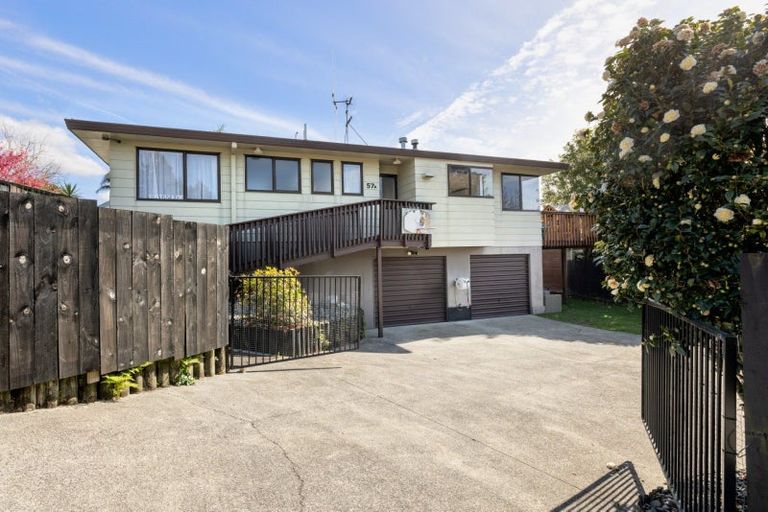 Photo of property in 59a Welcome Bay Road, Welcome Bay, Tauranga, 3112
