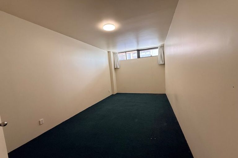 Photo of property in 4 Torrens Terrace, Mount Cook, Wellington, 6011