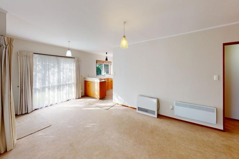 Photo of property in 524a Albert Street, Hokowhitu, Palmerston North, 4410