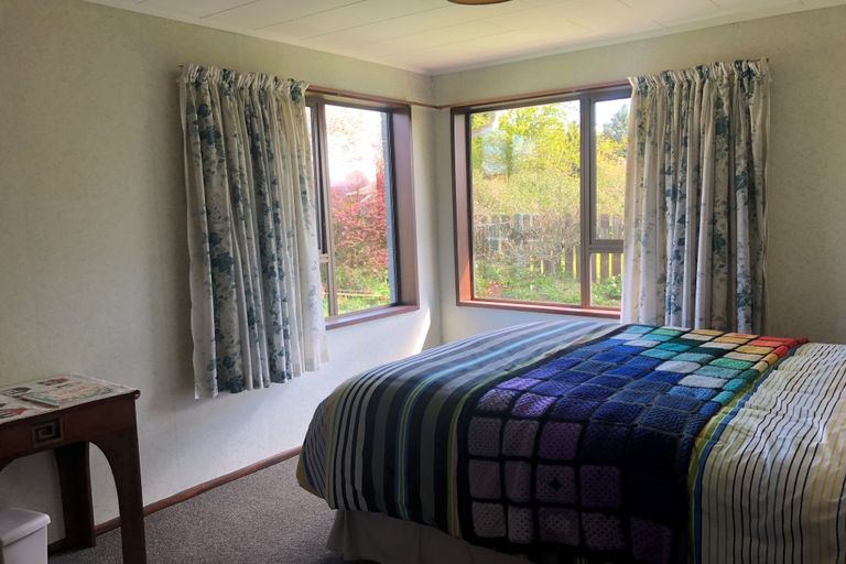 Photo of property in 3 Frayne Street, Fairlie, 7925