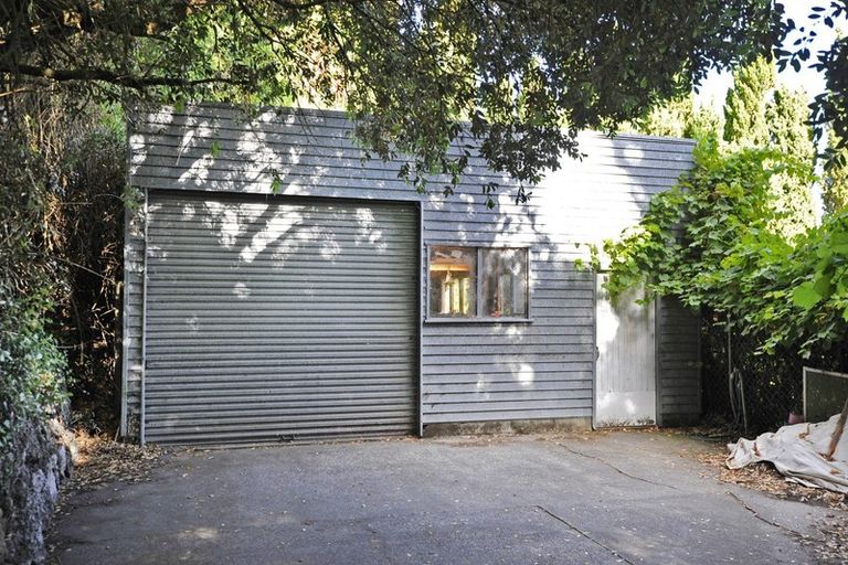 Photo of property in 155 Poraiti Road, Poraiti, Napier, 4182