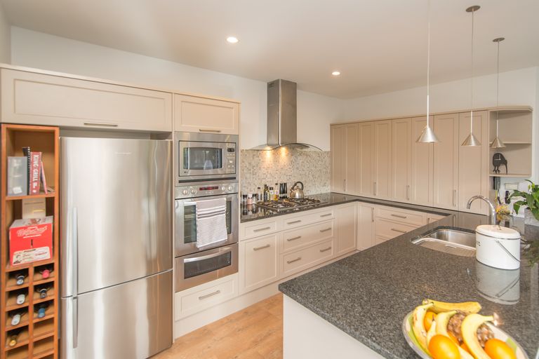 Photo of property in 6 Taiwhenua Street, Rangiora, 7400