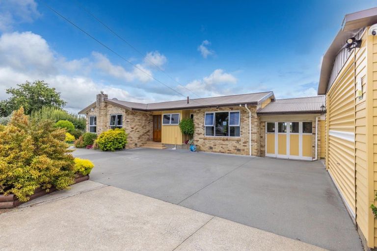 Photo of property in 1370 Pukete Road, Pukete, Hamilton, 3200