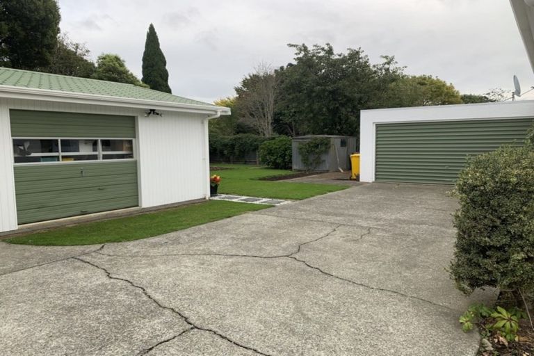 Photo of property in 113 Moana Street, Rosedale, Invercargill, 9810