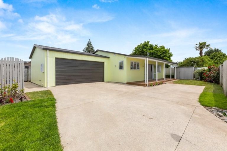 Photo of property in 9b Greerton Road, Gate Pa, Tauranga, 3112