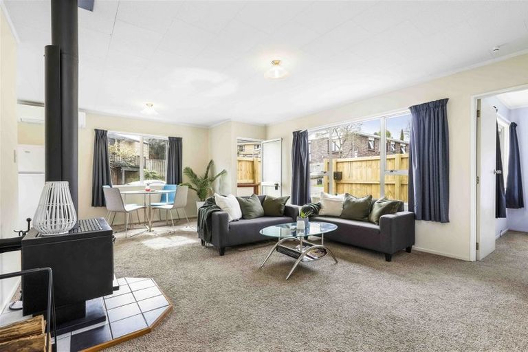 Photo of property in 22 Homestead Place, Glenview, Hamilton, 3206