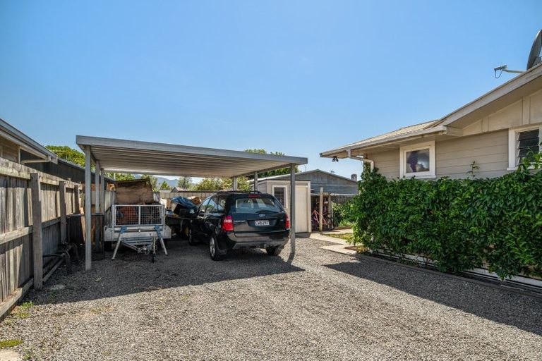 Photo of property in 4b Havelock Street, Renwick, 7204