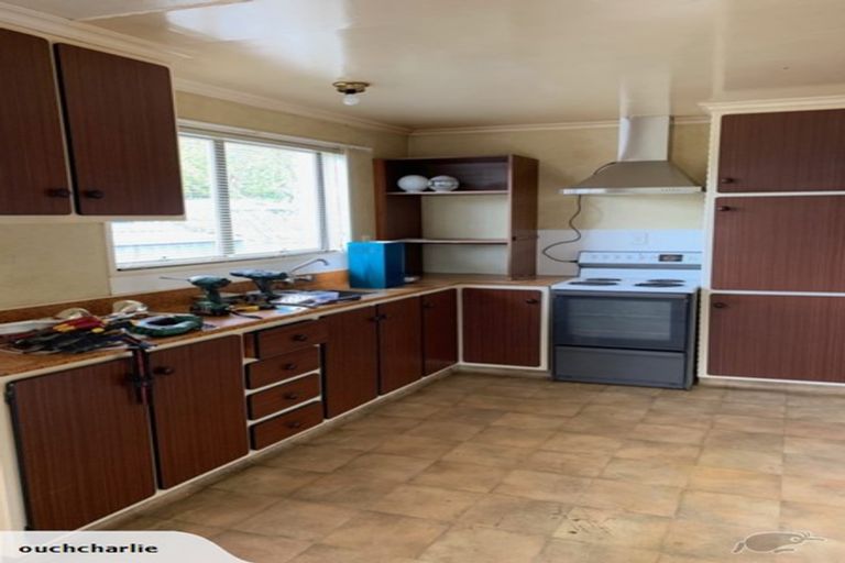 Photo of property in 4 Eton Street, Hampstead, Ashburton, 7700