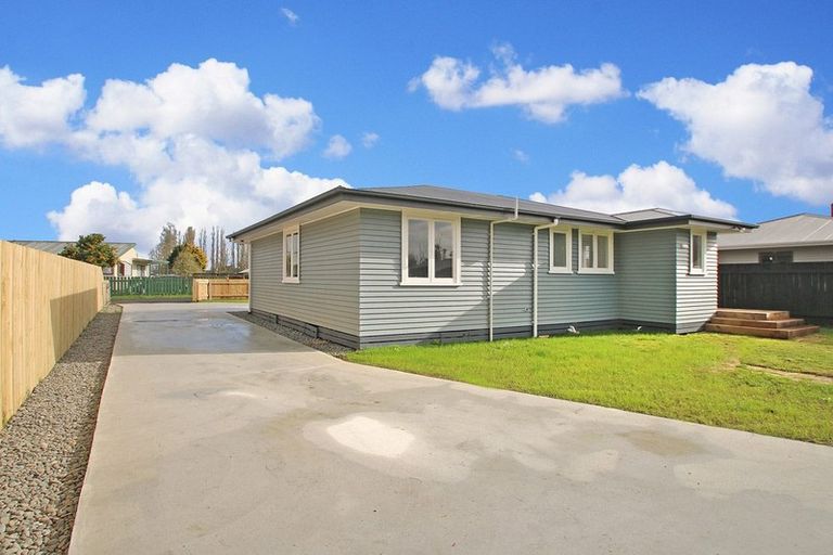 Photo of property in 15c Norfolk Road, Motumaoho, Morrinsville, 3372