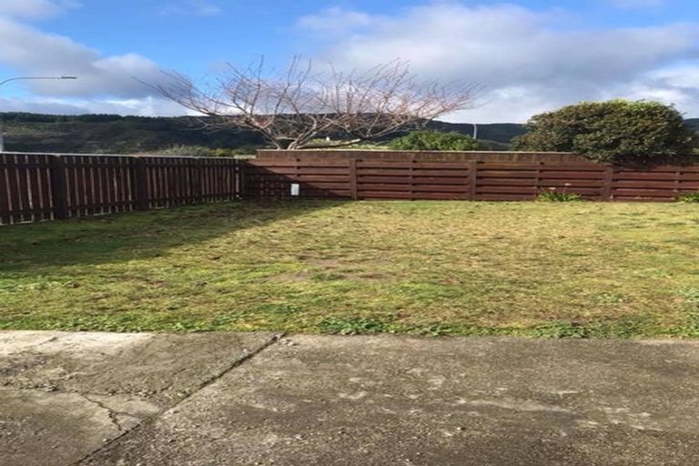 Photo of property in 37 Kapiti Road, Paraparaumu, 5032