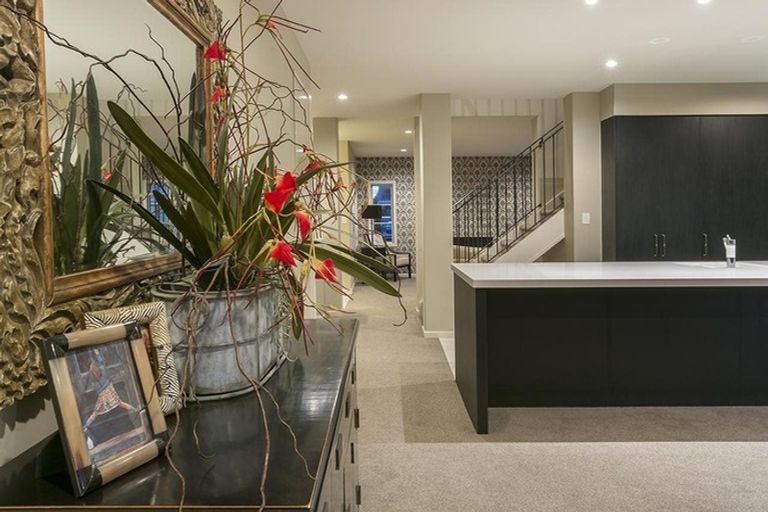 Photo of property in 62a Grace Road, Tauranga South, Tauranga, 3112