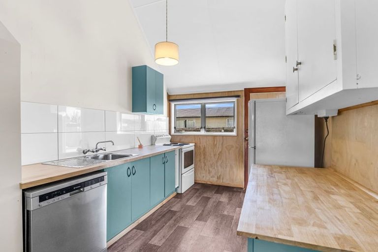 Photo of property in 98c Bowen Street, Rakaia, 7710