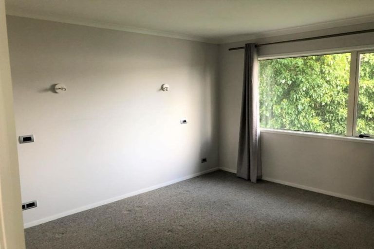 Photo of property in 28c Elizabeth Street, Victoria, Rotorua, 3010