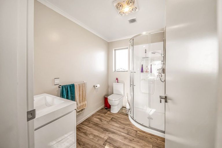 Photo of property in 18 Watkin Drive, Karitane, Waikouaiti, 9471