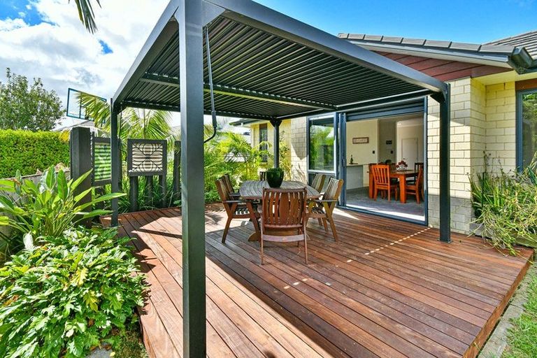 Photo of property in 27 Searle Drive, Patumahoe, Pukekohe, 2679